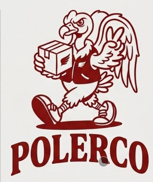polerco